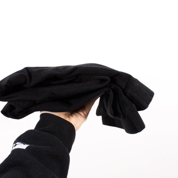 *x2 Small Black Leggings - Picture 8 of 10